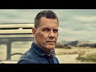 https://image.noelshack.com/fichiers/2019/24/6/1560586560-josh-brolin-feature-mens-journal-june-2018.jpg