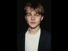 https://image.noelshack.com/fichiers/2019/24/6/1560586748-hbz-leo-hari-transformation-1993-gettyimages-169001177.jpg