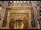 https://image.noelshack.com/fichiers/2019/24/6/1560587337-mihrab-mosquee-cordoue-espagne.jpg