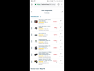 https://image.noelshack.com/fichiers/2019/24/6/1560589818-screenshot-20190615-110906-chrome.jpg