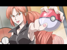 https://image.noelshack.com/fichiers/2019/24/6/1560590301-lorelei-generations.png