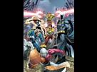 https://image.noelshack.com/fichiers/2019/24/6/1560600967-250px-batman-and-the-outsiders.jpg