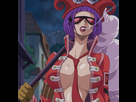 https://image.noelshack.com/fichiers/2019/24/6/1560602907-belo-betty-anime-infobox-octet-stream.png
