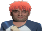 https://image.noelshack.com/fichiers/2019/24/6/1560613716-1560613202822.png
