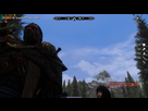 https://image.noelshack.com/fichiers/2019/24/6/1560618641-the-elder-scrolls-v-skyrim-special-edition-screenshot-2019-06-15-18-49-43-86.png