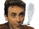 https://image.noelshack.com/fichiers/2019/24/6/1560619070-24578-thumb.png
