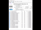 https://image.noelshack.com/fichiers/2019/24/6/1560621239-disque1.png
