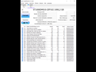 https://image.noelshack.com/fichiers/2019/24/6/1560621248-disque2.png