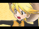 https://image.noelshack.com/fichiers/2019/24/6/1560623234-tumblr-nkk0fiz8gw1sqehnzo2-r1-5002.png
