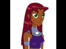 https://image.noelshack.com/minis/2019/24/6/1560625221-starwhite.png