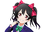 https://image.noelshack.com/fichiers/2019/24/6/1560627431-nico3.png