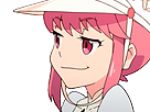 https://image.noelshack.com/fichiers/2019/24/6/1560627508-nonon2.png