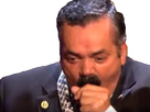 https://image.noelshack.com/fichiers/2019/24/6/1560628490-11939-full.jpg