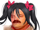https://image.noelshack.com/minis/2019/24/6/1560628612-1.png