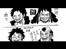 https://image.noelshack.com/fichiers/2019/24/6/1560629623-luffy-senile.jpg