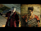https://image.noelshack.com/fichiers/2019/24/6/1560631086-devil-may-cry-old-dante-vs-new-dante.jpg