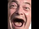 https://image.noelshack.com/fichiers/2019/24/6/1560633842-farage.jpg