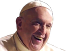 https://image.noelshack.com/fichiers/2019/24/7/1560648633-popesmile1.png