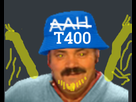 https://image.noelshack.com/fichiers/2019/24/7/1560688874-sticker-2.png