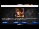 https://www.noelshack.com/2019-24-7-1560690248-ibushi.png