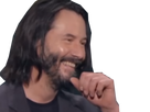 https://image.noelshack.com/fichiers/2019/24/7/1560695708-keanu-rireves.png