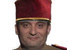 https://image.noelshack.com/fichiers/2019/24/7/1560700323-philippot-medecin-militaire.png