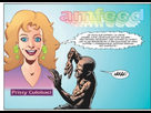 https://image.noelshack.com/fichiers/2019/24/7/1560704524-transmetropolitan.png