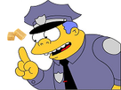 https://image.noelshack.com/fichiers/2019/24/7/1560712440-wiggum-2-sucres.png