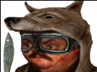 http://www.noelshack.com/2019-24-7-1560715623-140235-thumb.png