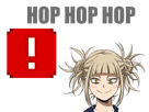 https://image.noelshack.com/fichiers/2019/24/7/1560716046-5638-full-1.png