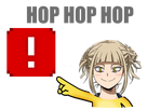 https://image.noelshack.com/fichiers/2019/24/7/1560716693-5638-full-1.png