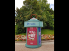 Elements absents - Négligence du Parc Disneyland ? 1560716704-1