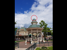 Elements absents - Négligence du Parc Disneyland ? 1560716704-2