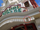 Elements absents - Négligence du Parc Disneyland ? 1560716704-3