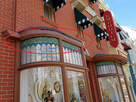 Elements absents - Négligence du Parc Disneyland ? 1560716704-4