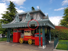 Elements absents - Négligence du Parc Disneyland ? 1560716704-5
