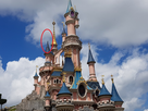 Elements absents - Négligence du Parc Disneyland ? 1560716704-6