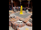 Elements absents - Négligence du Parc Disneyland ? 1560716748-9