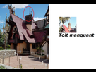 Elements absents - Négligence du Parc Disneyland ? 1560716751-10