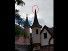 Elements absents - Négligence du Parc Disneyland ? 1560716753-11