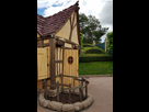 Elements absents - Négligence du Parc Disneyland ? 1560717833-12