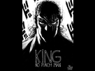 https://image.noelshack.com/fichiers/2019/24/7/1560718709-king-title.jpg