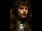 https://image.noelshack.com/fichiers/2019/25/1/1560740304-f4ef8f3172c22d190d300f63b7df3ddf-game-of-theon-greyjoy.jpg