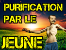 https://image.noelshack.com/fichiers/2019/25/1/1560766185-purification-jeune.png