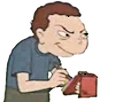 https://image.noelshack.com/fichiers/2019/25/1/1560766705-randall-note.png