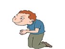 https://image.noelshack.com/fichiers/2019/25/1/1560766966-tumblr-ngnu7k2yqe1rnu96wo4-250.png