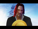 https://image.noelshack.com/fichiers/2019/25/1/1560774829-image.png
