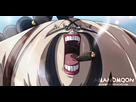 https://image.noelshack.com/fichiers/2019/25/1/1560774952-one-piece-queen-la-peste-beast-pirate-fond-d-ecran-20798-l.jpg
