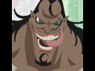 https://image.noelshack.com/fichiers/2019/25/1/1560775175-caribou-one-piece.png
