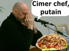https://image.noelshack.com/fichiers/2019/25/1/1560786106-image.png